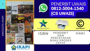 Sambut Ramadhan