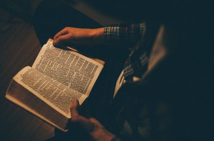 Berikut 2 penjelasan Mengenai Biaya Cetak Buku di Penerbit