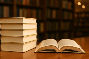 Cara Menulis Footnote dari Jurnal 